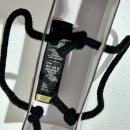 코코 에누리 이미지