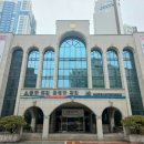 부산광역시 선거관리위원회 이미지