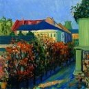 가브리엘 이미지