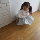 뽐뽐
