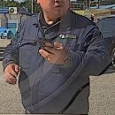 휴베스트
