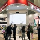 바이오24 이미지