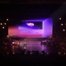 자이언티&원슈타인 블렌딩 콘서트 이미지