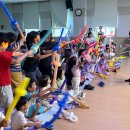 거제시립수양도서관 이미지