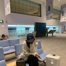 풀인 이미지