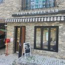 도봉-도봉-서울도봉-2087 이미지