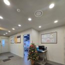 [2급과정] 자기주도학습코치상담사 2급 | 부천 자기주도학습, 에듀플렉스 중동2점에서 부명중 내신관리 상담한 후기