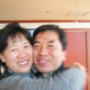 봉림흑염소 이미지