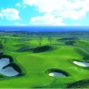 언더파스크린골프 이미지