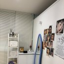 혜민헤어스튜디오 | 영등포 탈모 두피문신 후기｜내돈내산 만족 재방문한 모다스튜디오