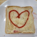 채석강 비치호텔 | 채석강비치호텔 이용 및 조식 후기_격포해수욕장 호텔, 숙소