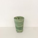 위도빌딩 이미지