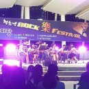 평해여자중학교 이미지