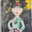 마산폴리어학원 이미지