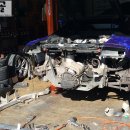 PICO & SCURA 이미지