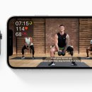 (주)애플웨어 이미지