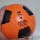 훼르자스포츠 | 훼르자 축구공 - 아이들과 함께하는 재밌는 공놀이!