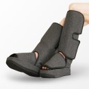 H7303 | 간편한 종아리마사지기 LIGE