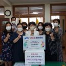 두암초교 이미지