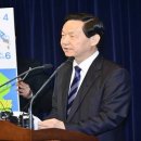 대송 태양광발전소 시사뉴스