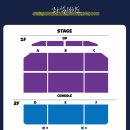 2024 변진섭 전국투어 콘서트:변천사-안동 | 변진섭 콘서트 ; 변천사 공연 일정, 티켓 예매 방법