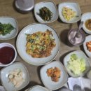 신선활어회센타