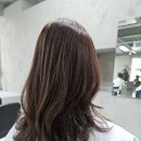 행복한카클리닉 이미지