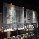 장 안경원 이미지