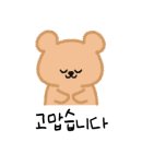 초원고택