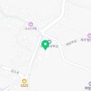 전기차충전소_애월읍사무소 이미지