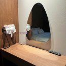 투썸스테이 서신점 이미지