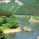 대관령어흘리관광지 이미지