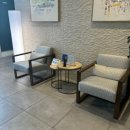 브라운도트대구수성점 이미지