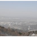 활력추어탕