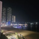 오실라남포 | 부산 서구 근처 숙소 탐색 — 이런 곳들 있었네요