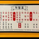 광복집 - 송파구 | [광안리 삼겹살] 광복집 내돈내산 후기!