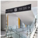 용인시청 제1별관 이미지