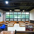 뻘떡낙지 이미지