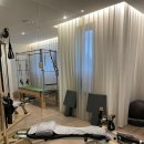바디튜드필라테스&자이로토닉 | 목동 필라테스 맛집 바디튜드, 당일 체험하고 등록 할인 받으세요