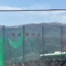 판교레이크골프클럽(한백골프클럽)