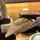 4695 | 구래동가성비맛집 미카도스시 김포구래점 신규오픈 방문후기