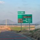 다산방펜션 이미지