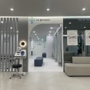 탑석정형외과의원 이미지