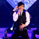 태양 아카데미 이미지