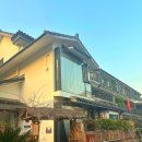 서호민박 이미지