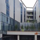 신관약국 이미지