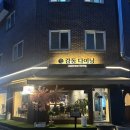 강동-길동-135 이미지