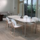 크리에이터스호텔 이미지