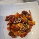 대광식당 이미지