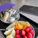 감로헌 | 임신28~29주 역류성식도염,철분제,잔뇨감